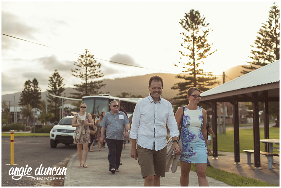 Event Photography, Macarthur Photography, Angie Duncan Photography, Secret Supper, www.angieduncan.com.au